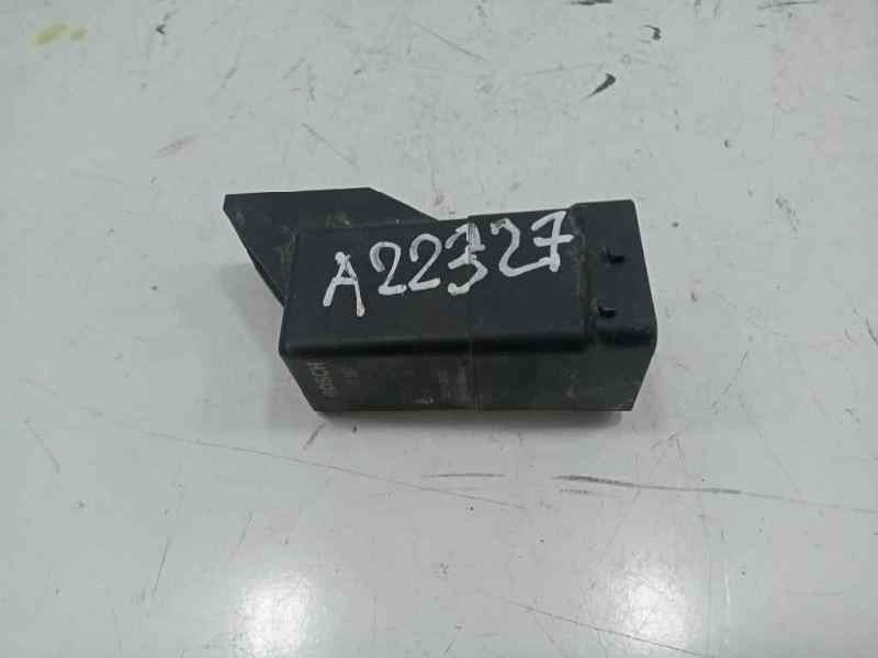 Rele fuso canter 3s13   |   01.13 